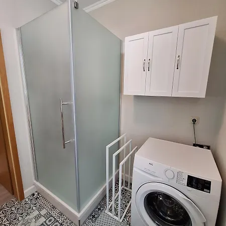 Ferienwohnung Im Haus Bergkreuz Wernigerode Zewnętrze zdjęcie